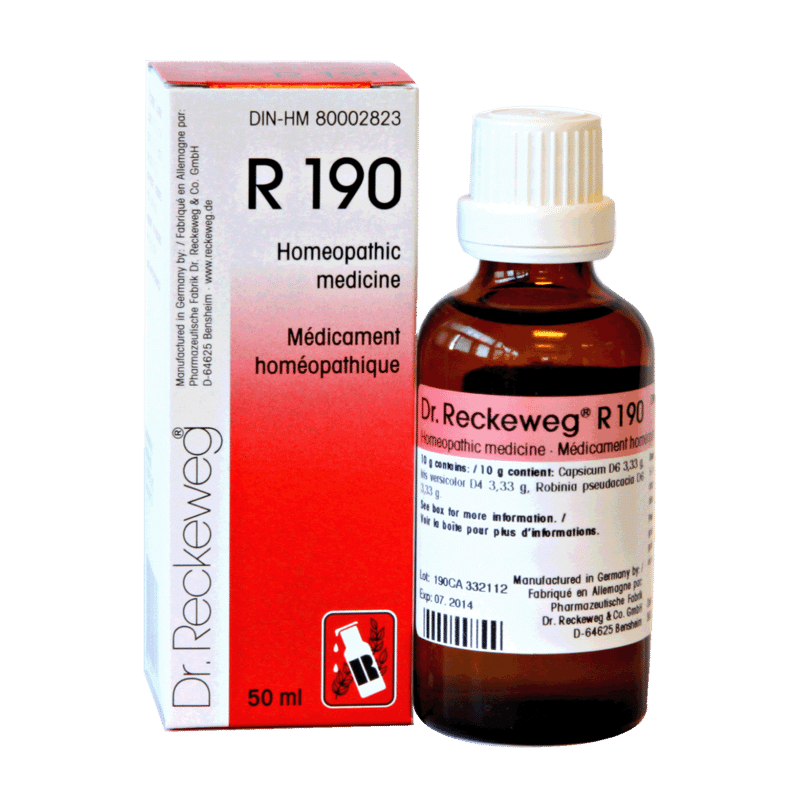 R190 Image