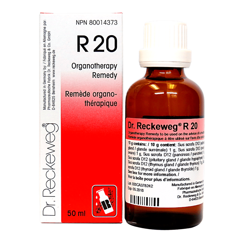 R20 Image