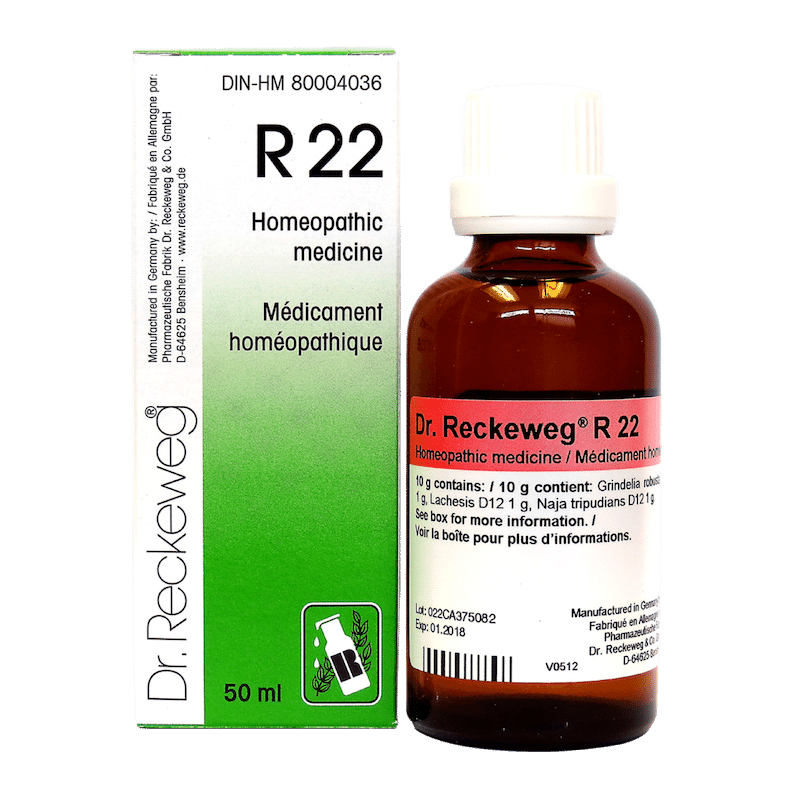 R22 Image