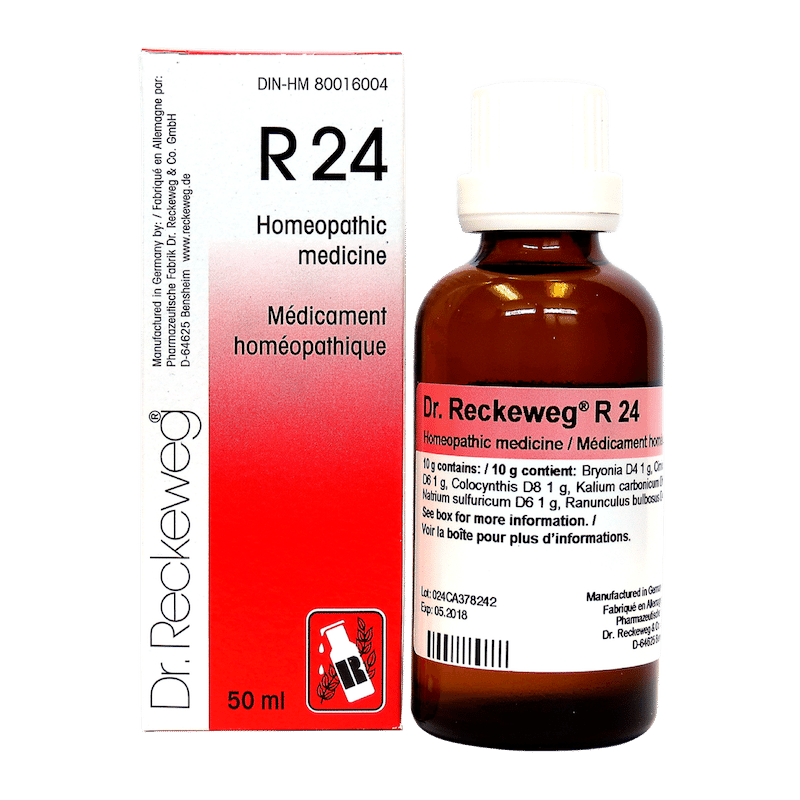 R24 Image