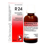 R24 image 1