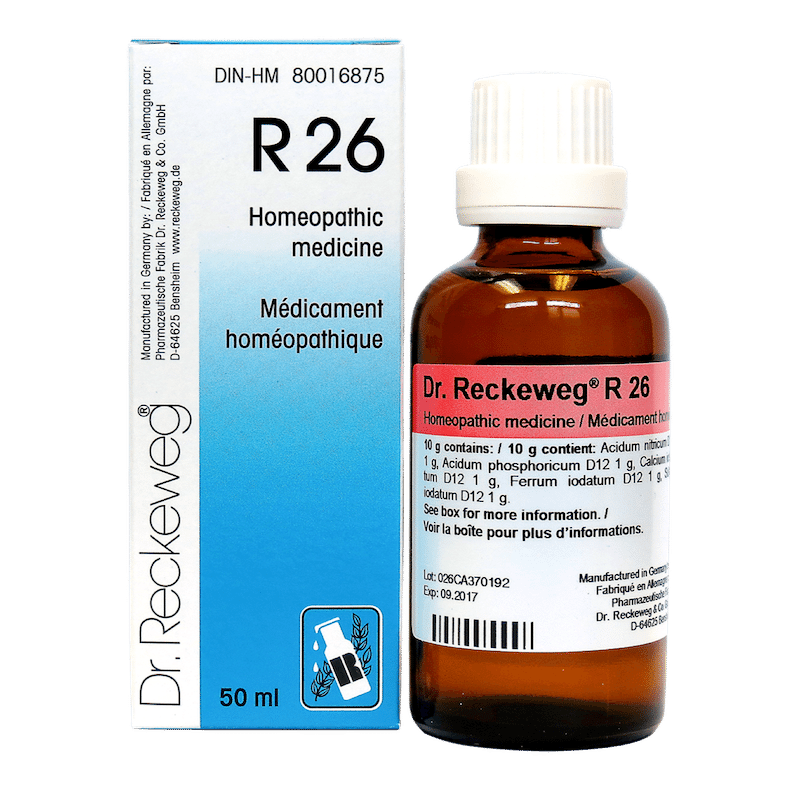 R26 Image