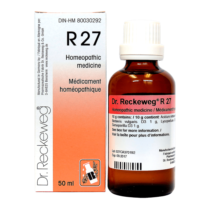 R27 Image
