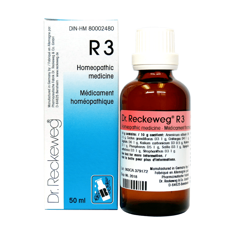 R3 Image