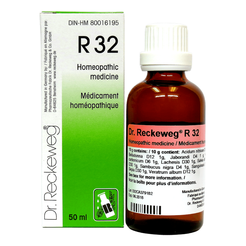 R32 Image