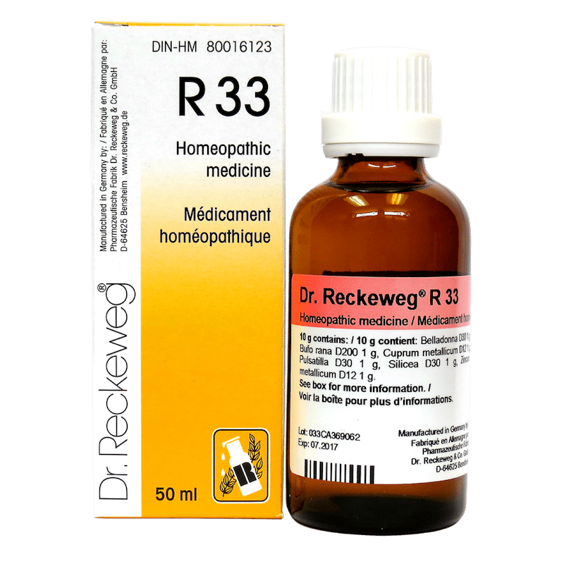 R33 Image