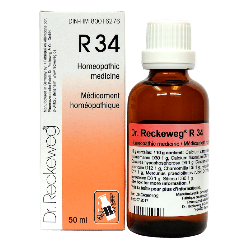 R34 Image