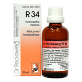 R34 image 1