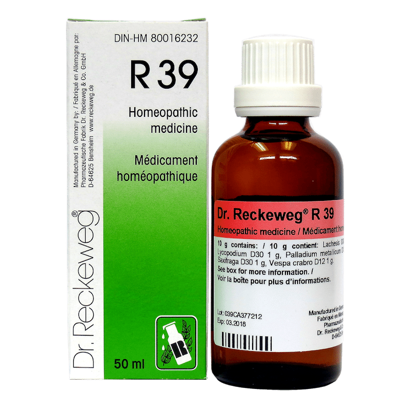 R39 Image