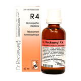 R4 image 1