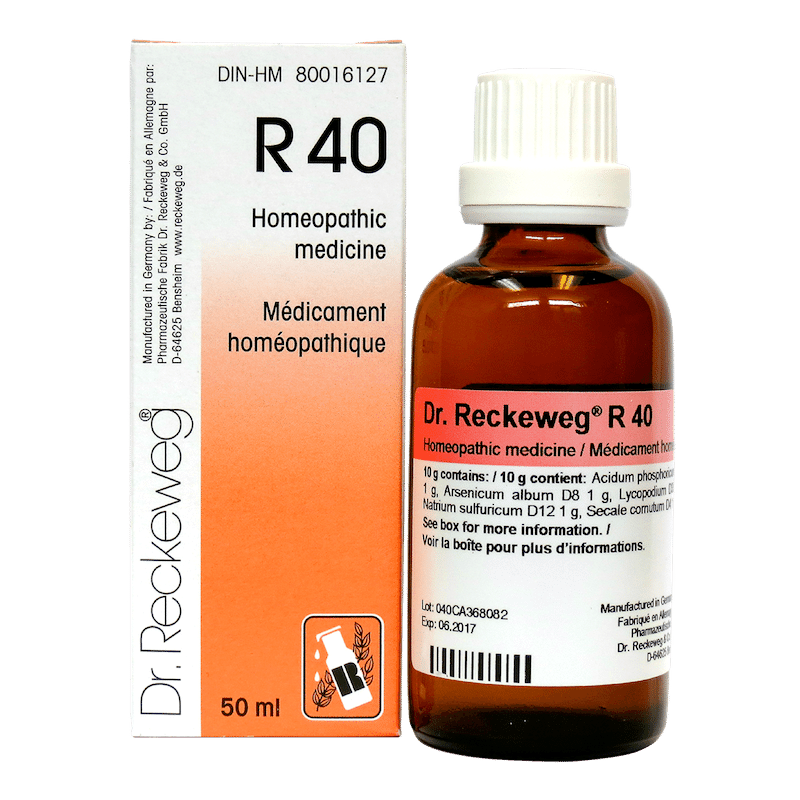 R40 Image