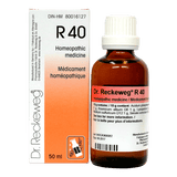 R40 image 1