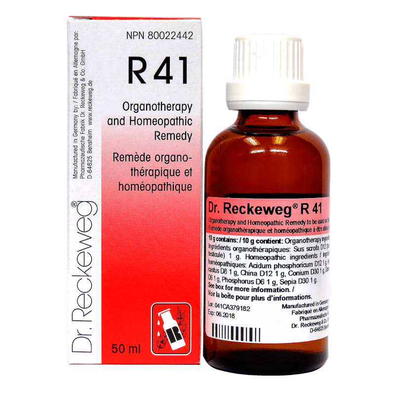 R41 Image