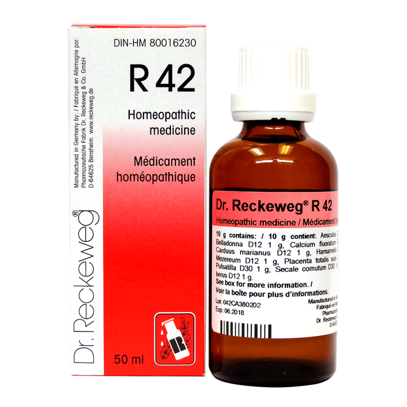 R42 Image