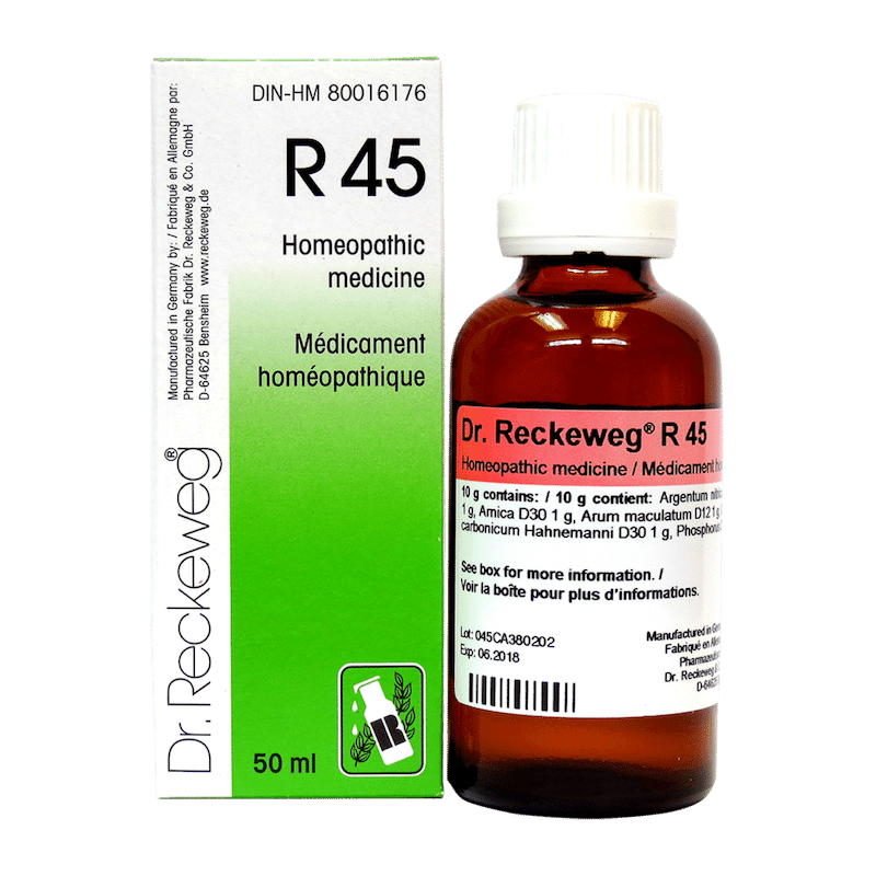 R45 Image