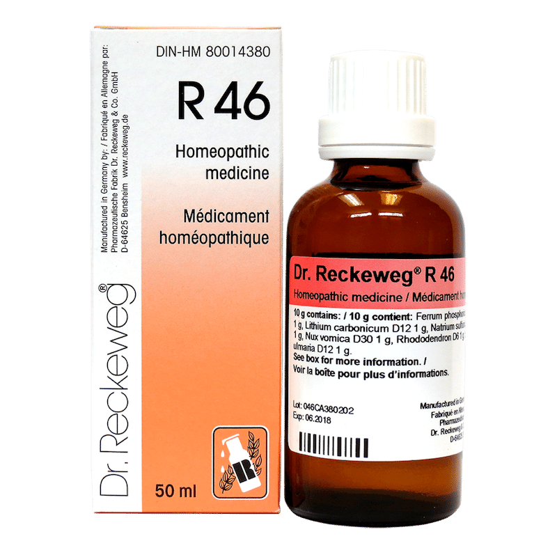 R46 Image