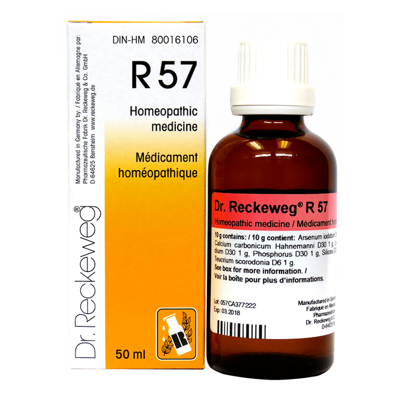 R57 Image
