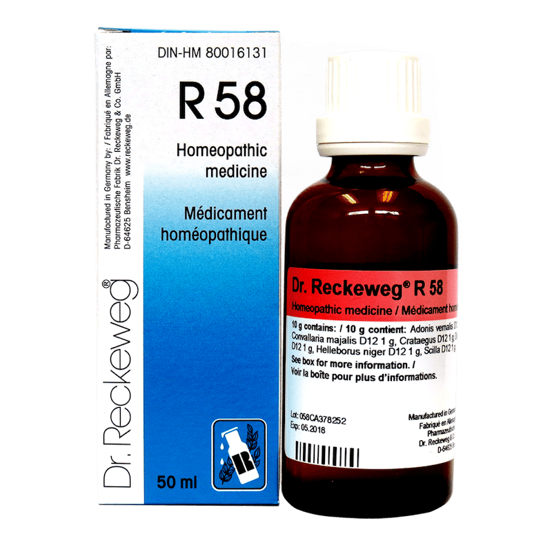 R58 Image
