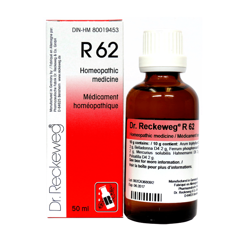 R62 Image