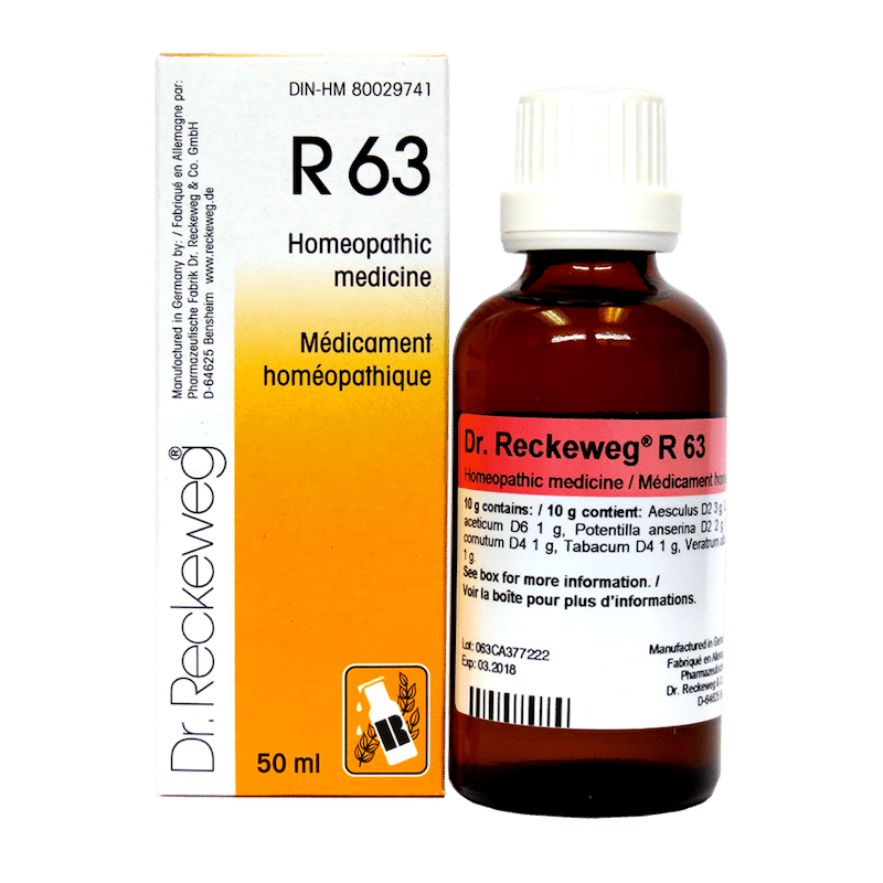 R63 Image