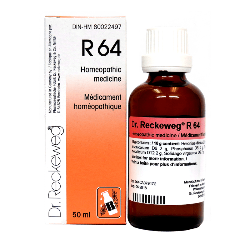 R64 Image