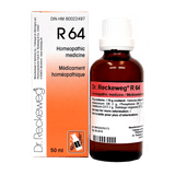 R64 image 1