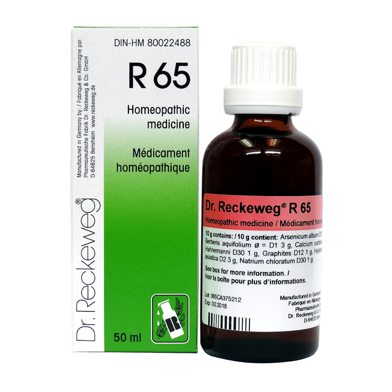 R65 Image