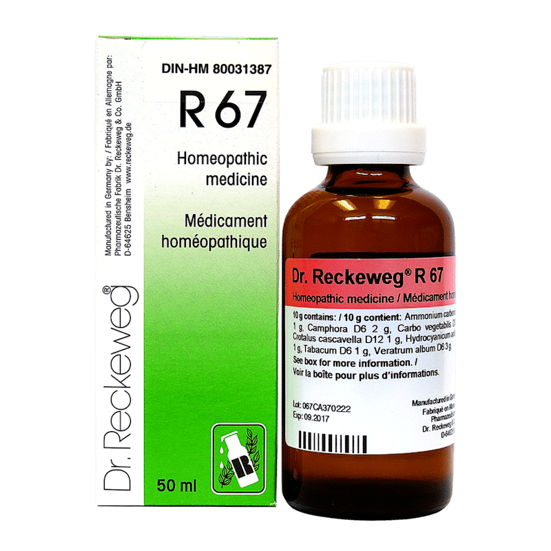 R67 Image
