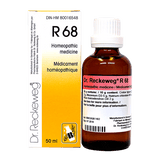 R68 image 1