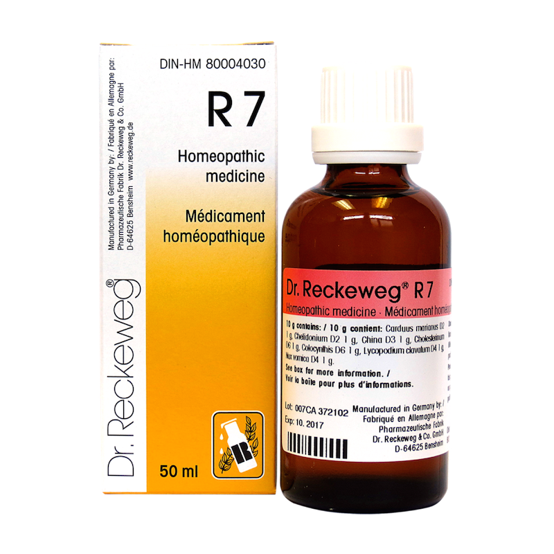 R7 Image