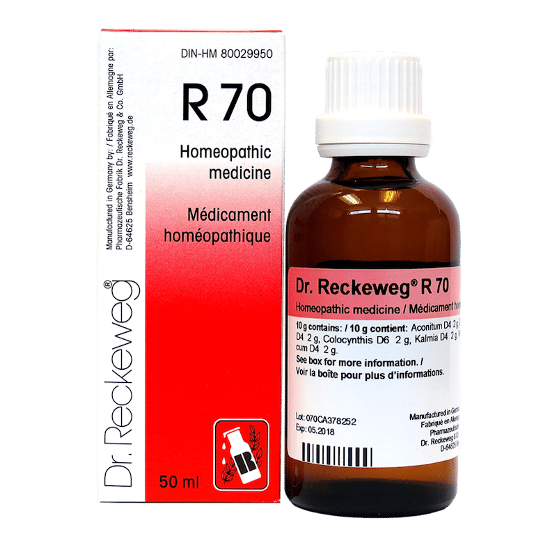 R70 Image