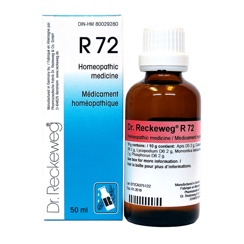 R72 Image