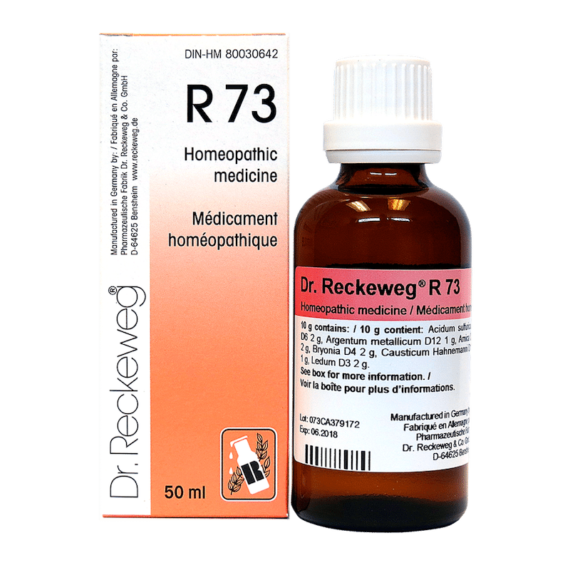 R73 Image