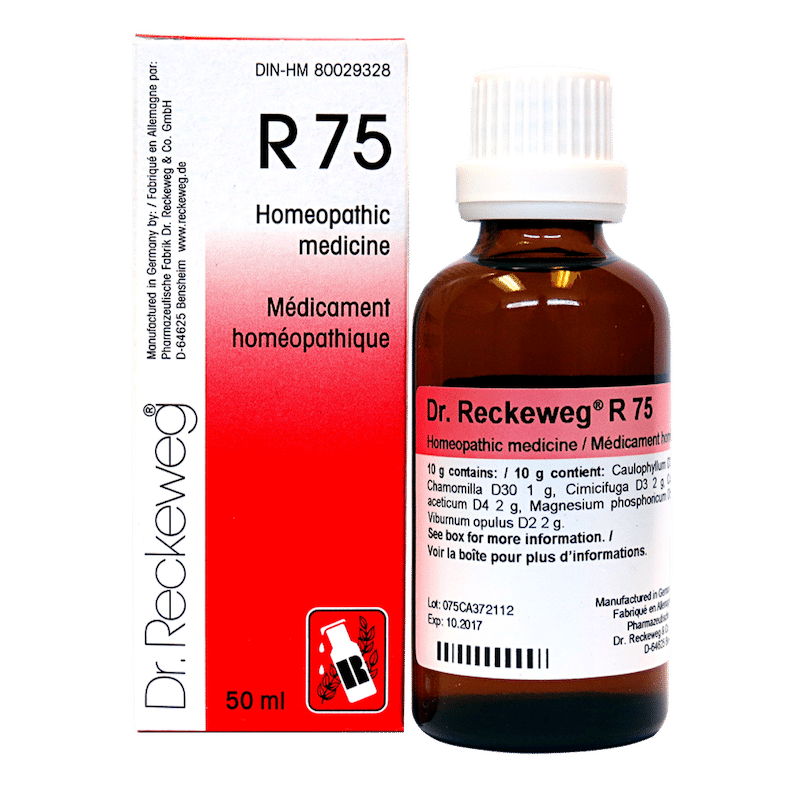 R75 Image