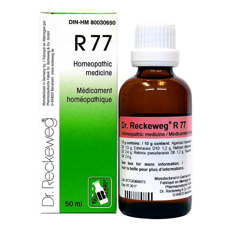 R77 Image