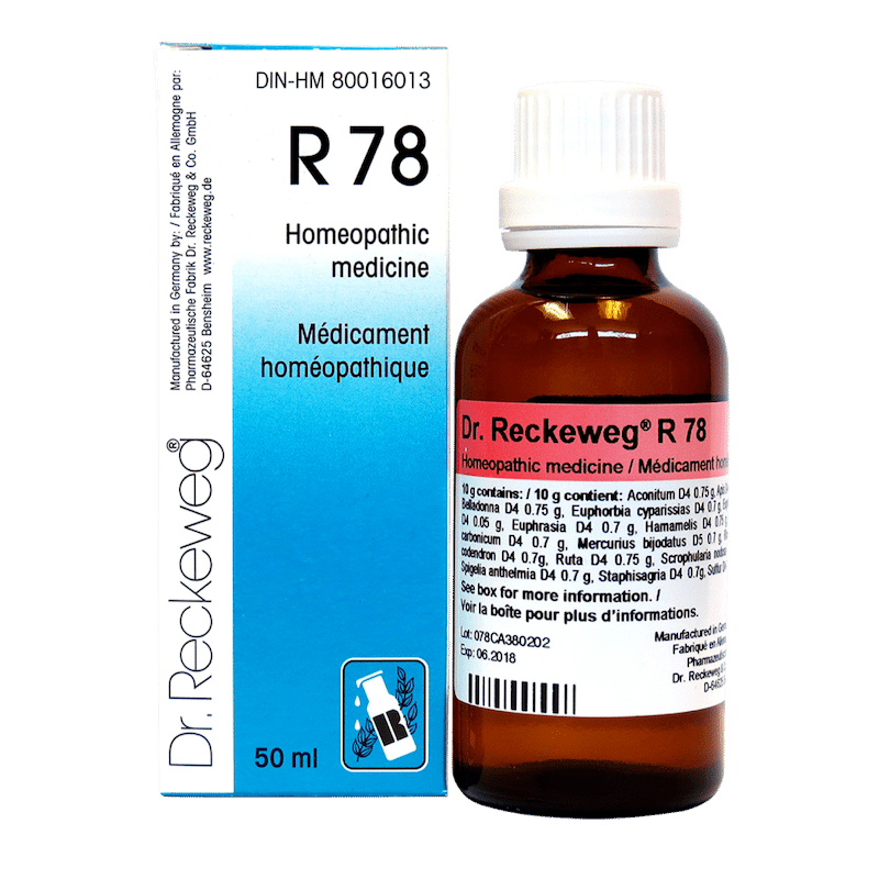 R78 Image