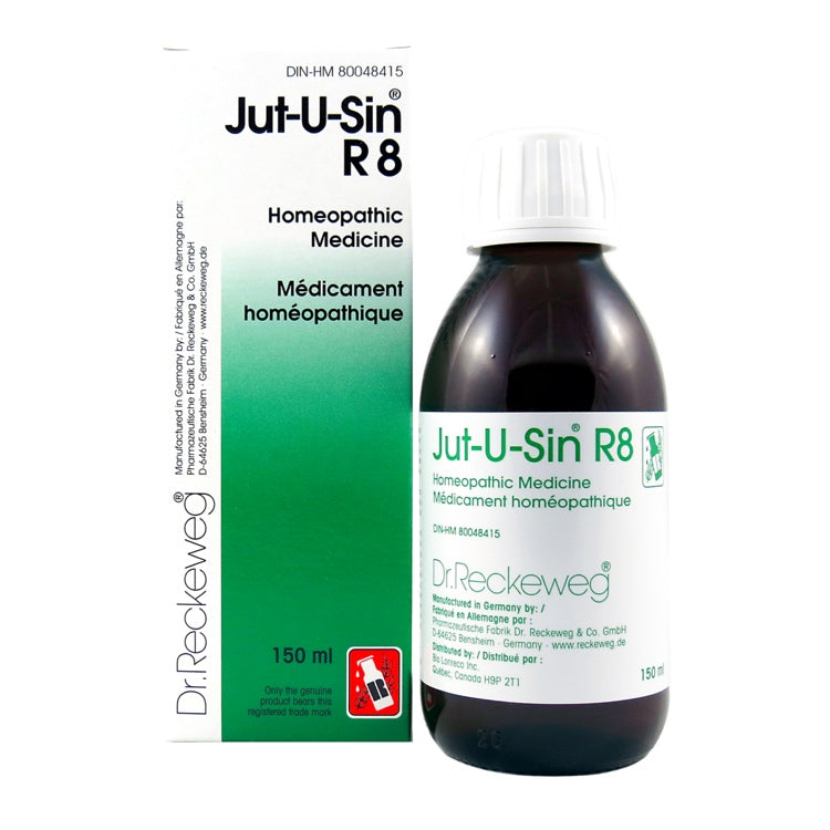 R8 Jut-U-Sin Image