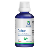 Rubus image 1