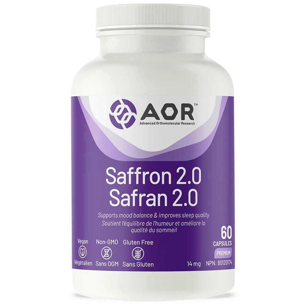 Safran 2.0 Image