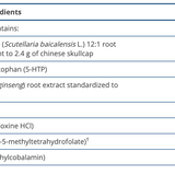SeroSyn image 3