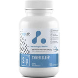 Syner Sleep (anciennement Optisom 3.0) image 1