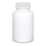 Akker bacteria image 1