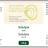 Solutyle image 1