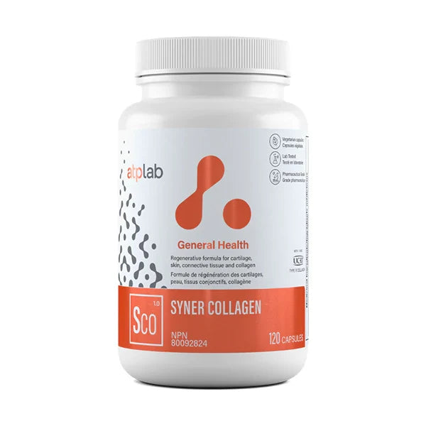 Syner Collagen