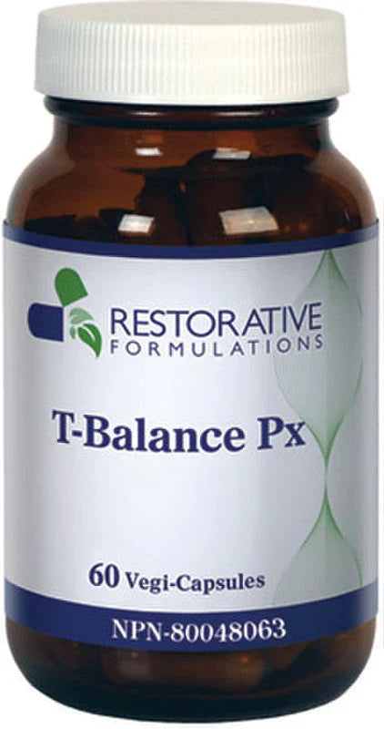 T-Balance Px Image