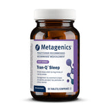 Tran-Q Sleep image 1