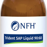 Trident SAP Liquid 90:60 image 1