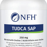 TUDCA SAP image 1
