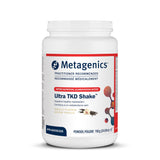 Ultra TKD Shake image 3