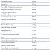 Ultra Advanced Protein image 4